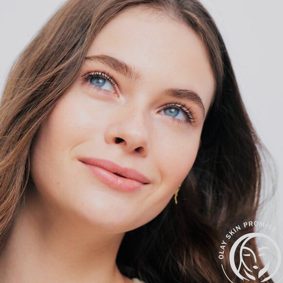 ➡️5/$25⬅️ OLAY Cleanse—Oil Minimizing Toner —Full Size (212mL) *New* - Picture 8 of 8